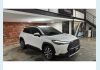 Veículo: Corolla Cross XRE (Recentes)