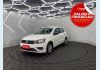 Veículo: Gol 1.0 12v (Flex) (Recentes)