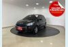 Veículo: Ka SE 1.5 16v (Recentes)