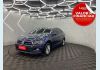 Veículo: Virtus 1.0 200 TSI (Recentes)
