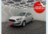 Veículo: Ka 1.0 SE Plus (Recentes)