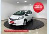 Veículo: Fit LX 1.4 (flex) (Recentes)