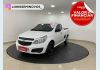 Veículo: Montana LS 1.4 (Recentes)