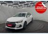 Veículo: Onix LT 1.0 Turbo (Recentes)