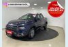 Veículo: Toro Freedom 1.8 (Recentes)