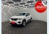 Veículo: Kwid Zen 1.0 12v (Recentes)