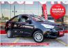 Veículo: Ka 1.0 SE Plus (Recentes)