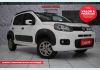 Veículo: Uno Way 1.4 8V (Recentes)