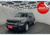 Veículo: Renegade Sport T270 (Recentes)