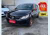 Veículo: Gol 1.0 (G5) (Flex) (Recentes)