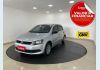 Veículo: Gol 1.0 TEC Track (Recentes)