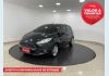Veículo: New Fiesta Hatch (Recentes)