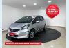 Veículo: Fit CX 1.4 16v (Recentes)