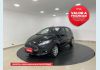 Veículo: New Fiesta Hatch (Recentes)