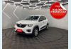 Veículo: Kwid Zen 1.0 12v (Recentes)