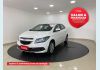 Veículo: Onix 1.4 LT SPE/4 (Recentes)