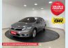 Veículo: Civic New LXR 2.0 (Recentes)