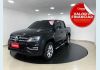 Veículo: Amarok 2.0 CD 4x4 (Recentes)