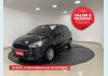 Veículo: Ka SE 1.0 (Flex) (Recentes)
