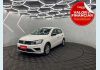 Veículo: Gol 1.0 12v (Flex) (Recentes)