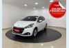 Veículo: 208 Active 1.2 12V (Recentes)