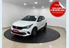 Veículo: Argo HGT 1.8 E.Torq (Recentes)