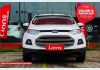 Veículo: EcoSport Ecosport (Recentes)