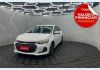 Veículo: Onix LT 1.0 Turbo (Recentes)