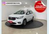 Veículo: Spin LTZ 7S 1.8 (Recentes)
