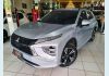 Veículo: ECLIPSE CROSS HPE (Recentes)