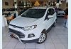 Veículo: ECOSPORT TITANIUM (Recentes)