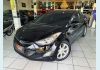 Veículo: ELANTRA GLS 1.8 16V (Recentes)