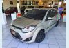 Veículo: FIESTA SE 1.6 8V (Recentes)