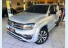 Veículo: AMAROK V6 EXTR AC4 (Recentes)