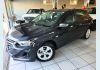 Veículo: ONIX 1.0 TAT LTZ (Recentes)