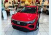 Veículo: PULSE DRIVE 1.3 8V (Recentes)