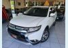Veículo: OUTLANDER 3.0 GT (Recentes)