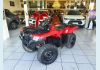 Veículo: TRX 420 FM (Recentes)