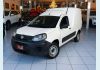 Veículo: FIORINO ENDURANCE (Recentes)