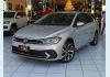 Veículo: VIRTUS 1.0 200 TSI (Recentes)