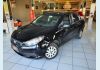 Veículo: GRAND SIENA 1.4 EVO (Recentes)