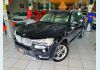 Veículo: X3 XDRIVE20I WX31 (Recentes)