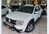 Veículo: DUSTER OROCH DYNA. (Recentes)