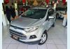 Veículo: ECOSPORT 1.6 SE 16V (Recentes)