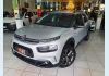Veículo: C4 CACTUS 1.6 FEEL (Recentes)