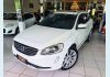 Veículo: XC 60 2.0 T6 INS (Recentes)