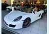 Veículo: BOXSTER (Recentes)