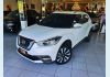 Veículo: KICKS SV 1.6 CVT (Recentes)