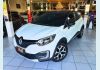 Veículo: CAPTUR INTEN 20A (Recentes)