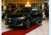 Veículo: ONIX 1.0 PLUS TURBO (Recentes)